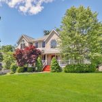 Home for sale in Central Valley New York listed by Micaela Stanaland