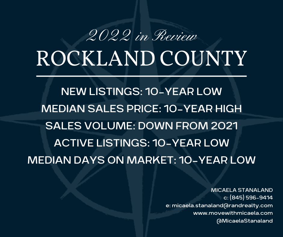 Micaela Stanaland Rockland County Real Estate3